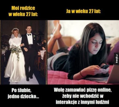 darosoldier - #tfwnogf #tfwnobf #przegryw #foreveralone