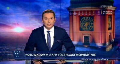 gloglo - #paskigrozy #tvpis #heheszki #bareizmy

To wszystko każe nam powiedzieć mo...