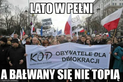 juby0001 - #bekazlewactwa #bekazkod #heheszki #polityka