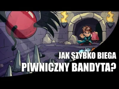 Pandemicum - Mirek @levybdg zrobił gierkę, a ja zrobiłem recenzję ( ͡° ͜ʖ ͡°)

Gry ...