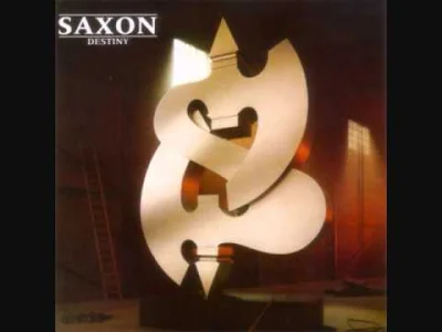 FizylieRR - #muzyka #metal #heavymetal #saxon #80s

Saxon - Ride Like The Wind