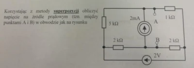 A.....6 - mirasy, pomoże ktoś? :/ #!$%@?łem to już na dwa obwody, ale nie mam pojęcia...