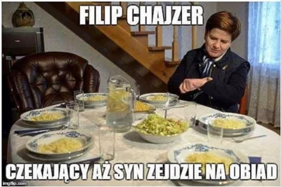 AdrianJ - Wrzucajcie memy!
#bigbrother