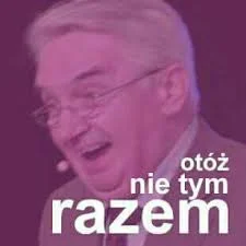 Kresowiec - @a-lexis: Ja do momentu jak wycofywał na boczną drogę na skrzyżowaniu to ...