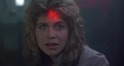 marinela-schmidt - SARAH CONNOR?