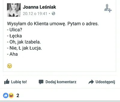 pogop - #heheszki #humorobrazkowy #lalka