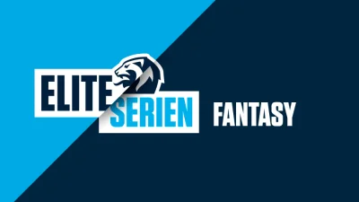 seann - #fpl #pilkanozna

Gracie w Fantasy Eliteserien? Jutro rusza sezon ligi norw...