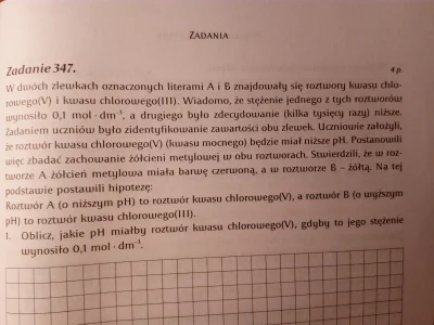 Rosderf - Z odpowiedzi wynika, że można to policzyć wzorem skróconym, pytam czemu, sk...