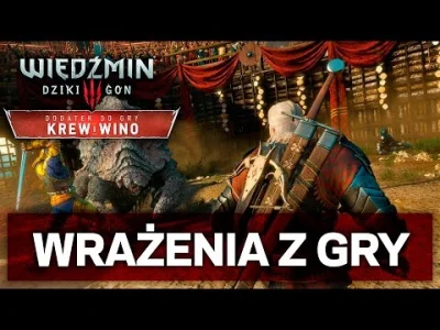 arkadikuss - Dla zainteresowanych tagiem #gry #gpt #arkadikuss i tak dalej ;)
Pierws...