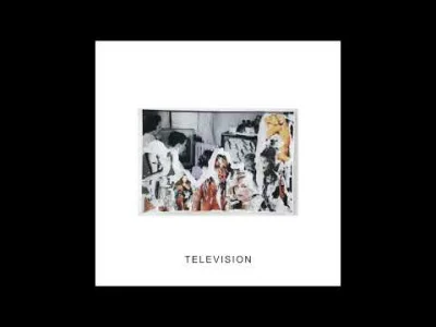 tomwolf - IDLES - TELEVISION
#muzykawolfika #muzyka #rock #punkrock #postpunk #idles...