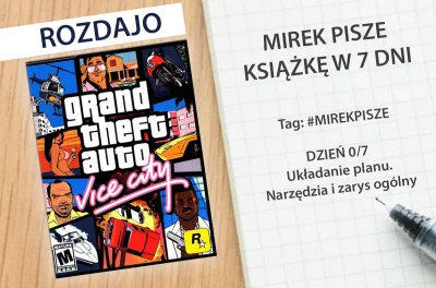 Boomkin - Koniec roku się zbliża i wielu odkłada plany na nowy rok.
Szkoda zaczynać ...