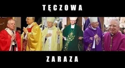 xandra - > naprawdę porownujesz istniejąca od 2 tys lat instytucje 
@emirza: Instytu...