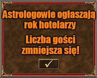 PozytywistycznaMetamorfoza - GOŚCINIEC GRAF
Adres: Wiosenna 6A, 58-540 Karpacz
Tele...