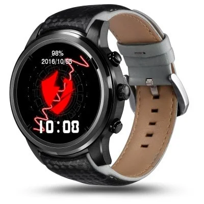 polu7 - Wysyłka z Polski.

[[Fast-08] LEMFO LEM5 3G Smartwatch](http://bit.ly/33A1W...