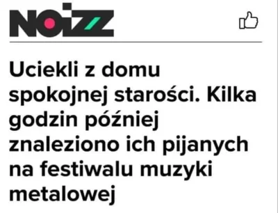 ToczKwadrat - I takiej starości sobie życzę (ʘ‿ʘ)
#heheszki