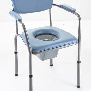 P.....5 - @ZlodziejeTraszek: krzesło dla graczy