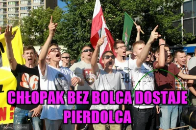 G.....M - @wielooczek: Może ktoś sklei te dwa zdjęcia?