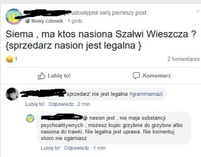 vorio - Mirki, pomuszcie, co mu odpisać???

#niewiemjaktootagowac
#heheszki
#gram...