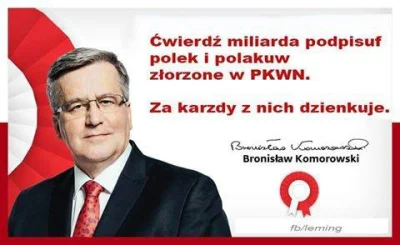 Insine - #bekazkomorowskiego #bekazgajowego #4konserwy #komorowski #humorobrazkowy #h...