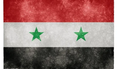 rybakfischermann - Wołam osoby najczęściej udzielające się w tagu #syria (kolejność p...