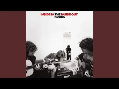 poloyabolo - The Kooks - She Moves In Her Own Way

#muzyka #thekooks #indierock #ja...