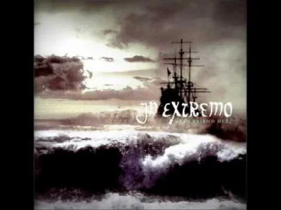 M.....r - In Extremo - Liam (Wersja w języku gaelickim) 

#muzyka #folkmetal #inext...