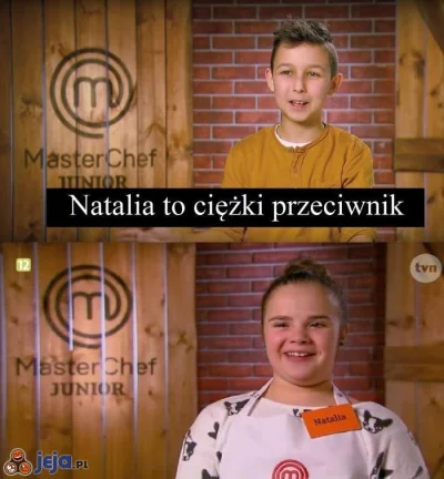 GosciuKolorowy - #heheszki #humorobrazkowy #byloaledobre