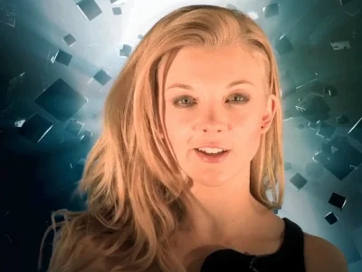 MajkiFajki - #ladnapani #nataliedormer #got #hungergames #gadanieboners @Imbroglio


...