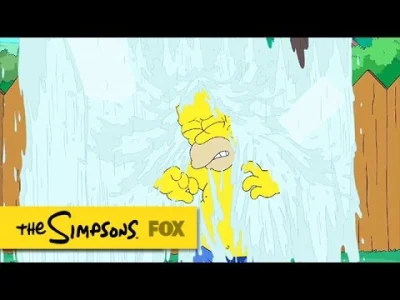 Panchita - #thesimpsons #icebucketchallenge #homer #glupiefacebookowezabawy



Dopadł...