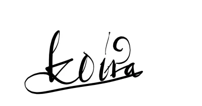 riizzlaa - @riizzlaa @koira