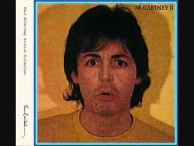 Limelight2-2 - Paul McCartney – Waterfalls
#muzyka #paulmccartney #thebeatles #80s