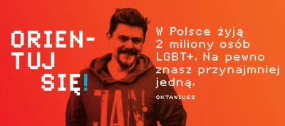 tomasz-piechura - 2 miliony osób xD skąd wy to bierzecie? może po drug sex nie pamięt...