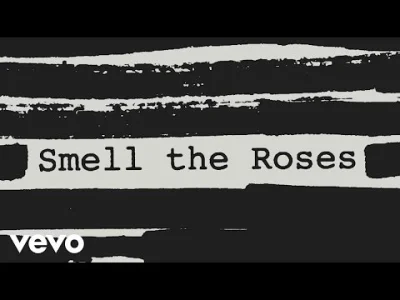 Zdzisiu1 - Roger Waters - Smell The Roses #tekstpiosenki #muzyka #fajnanuta 
 Wake up...