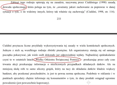 lpu183 - To tyle w temacie WOŚP: http://www.zrobdemota.pl/index.php/8895-WO%C5%9AP-od...