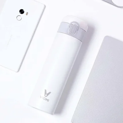 konto_zielonki - Termos Xiaomi VIOMI 300ml za 9.50$ z kuponem WLAL05

SPOILER
#ros...