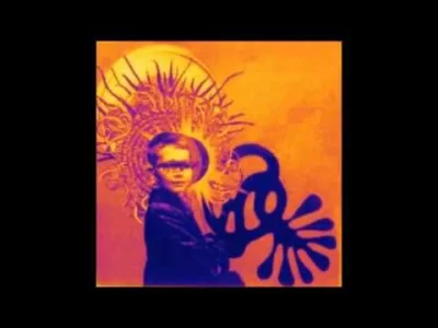 curwaoco_chodzi - Brian Jonestown Massacre - Food For Clouds

#muzyka #coccpoleca