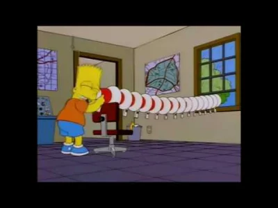 R.....n - @Bart_Simpson: XDDD