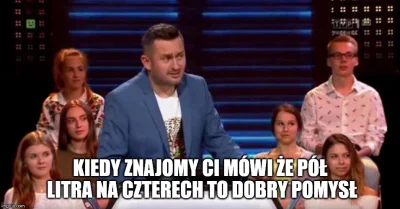 xDawidMx - #norbicontent #humorobrazkowy #heheszki
#jakatomelodia