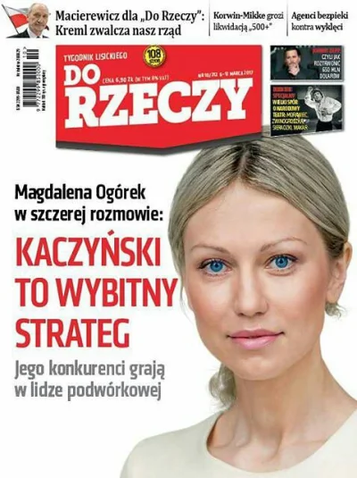 latajacy_paczek - @Howea #!$%@?ąc od treści, tytuł na okładce wcale nie jest taki głu...