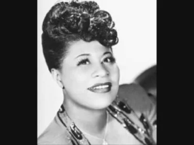 cheeseandonion - #muzyka #retromuzyka #muzykanadobranoc

Ella Fitzgerald & Louis Ar...