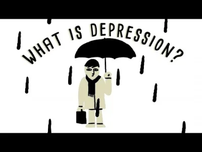 veilofmaya - #depresja