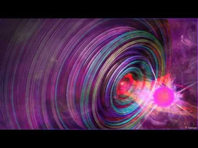 Medyk_Brzeg - Electric Universe - Active Galaxy
#muzykaelektroniczna #goatrance #ele...