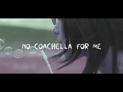 pestis - Dave East | No Coachella For Me

[ #czarnuszyrap #muzyka #rap #youtube #dj...