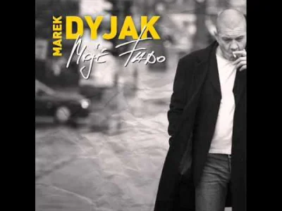 goferek - #muzyka #dyjak