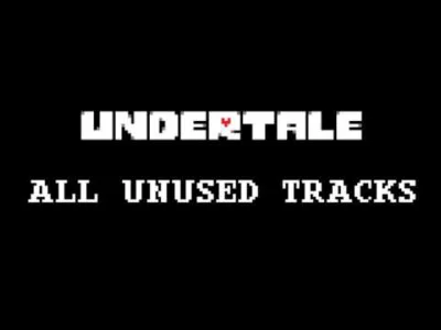 Kozeid - #undertale #gry #muzyka