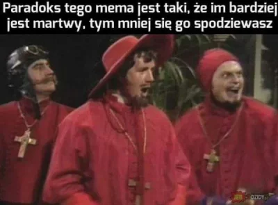 Syn_Krzysztofa - #humorobrazkowy #heheszki