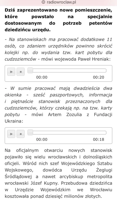 sklerwysyny_pl - Kolejny przykład obecności hierarchy katolickiego tam, gdzie nie jes...