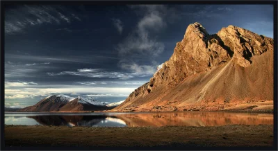 KristoferMichaelson - Kolory Islandii
Moje ulubione miejsce .
#fotografia