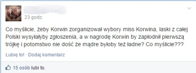 tmsz - #2zdrajcy #korwin #korwinkrul #heheszki #polityka