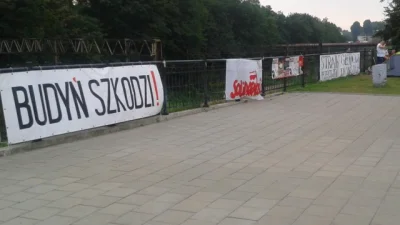 benzenhauer - Wszystko mu wybaczą. Gdańsk jest tak zabetonowany przez PO, że aż nie p...